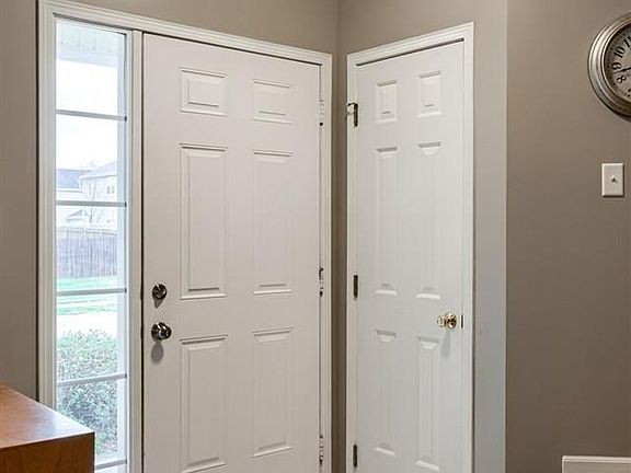 3rd image of 11336 S 199th St