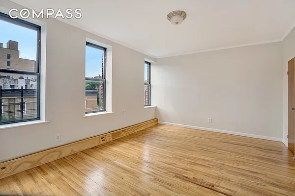 Sold by Compass | media 13