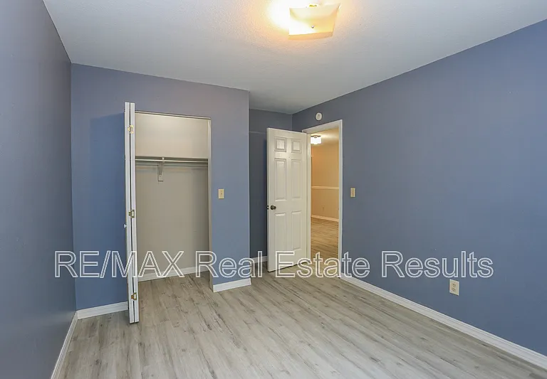 205 White Oak Dr NE #C — Photo 24