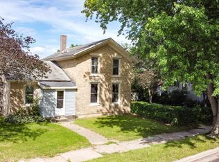304 Elm St, Mauston, WI 53948