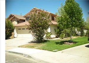 1st image of 23362 Stony Creek Way