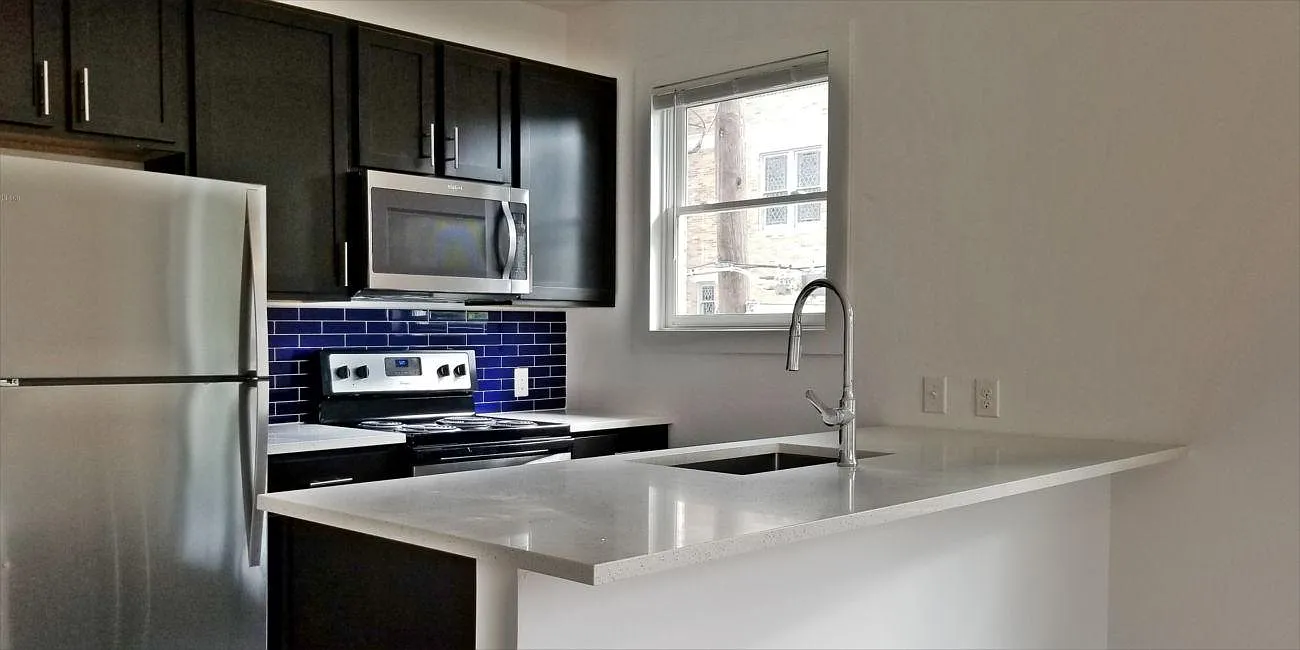 4304 Junius St — Photo 1