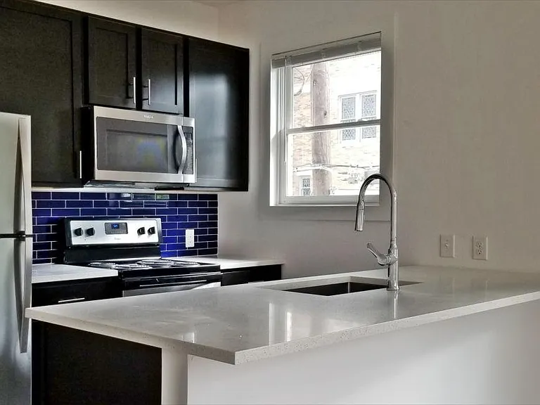 4304 Junius St — Photo 1