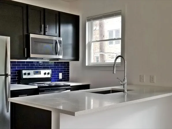 4304 Junius St, Dallas, TX 75246