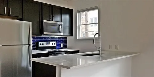 4304 Junius St Photo 1