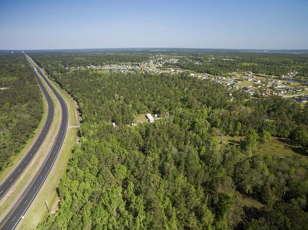 3932 Highway 82, Brunswick, GA 31523 Zillow