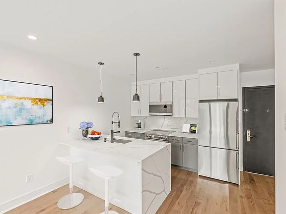 2nd image of 30-37 32nd St #1A