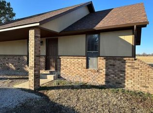 7017 SE Nighthawk Ln APT B, Riverton, KS 66770