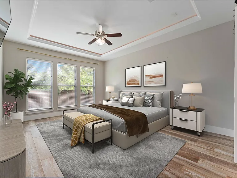 4310 Fernwood Dr — Photo 21