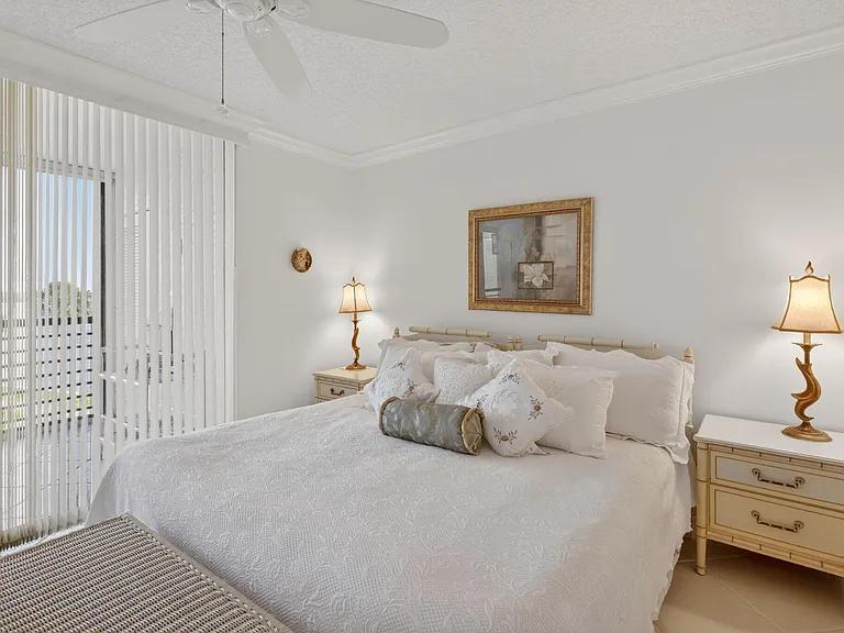 3382 NE Causeway Blvd #7-403 — Photo 22