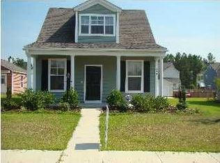 228 Killarney Trl, Moncks Corner, SC 29461
