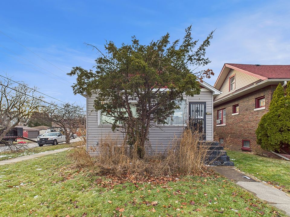 1st image of 1840 S 7th Ave