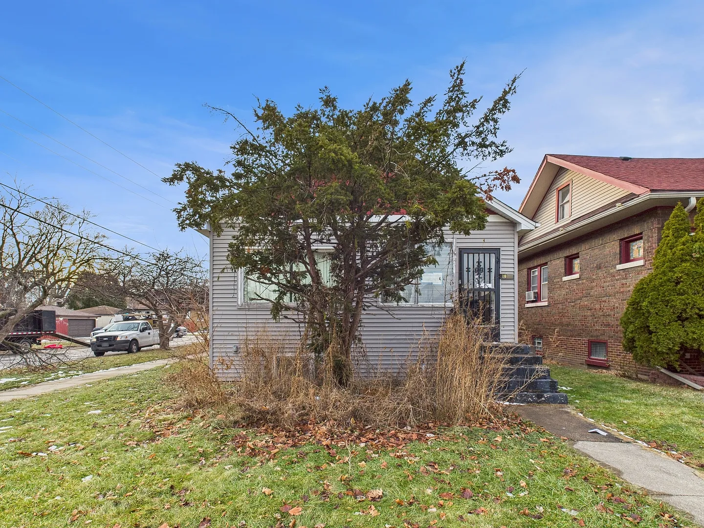 1840 S 7th Ave photo 1