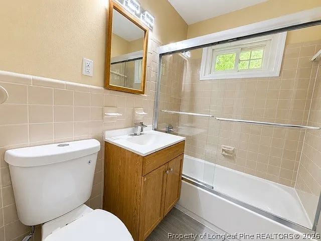 130 Openview Dr — Photo 11