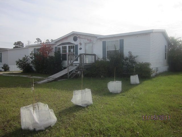 2nd image of 8101 Shady Grove Rd