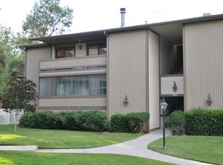 6898 S 725 E APT G, Midvale, UT 84047