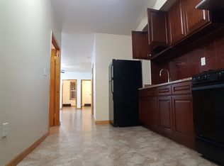 975 40th St #2FF, Brooklyn, NY 11219