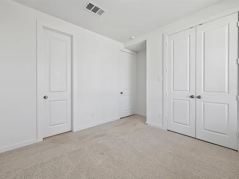 3238 Kindred Way — Photo 39