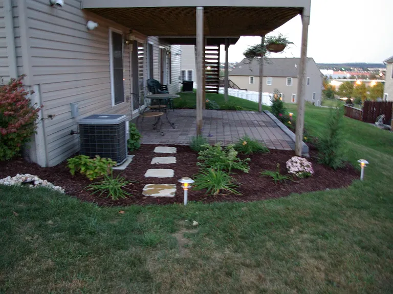 8330 Scenic View Dr — Photo 19