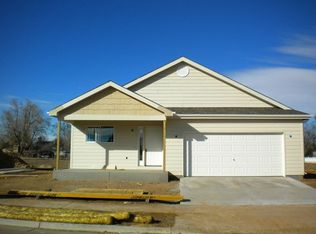 1902 Corvid Way, Fort Collins, CO 80521