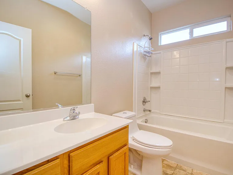 495 Cortono Dr — Photo 19