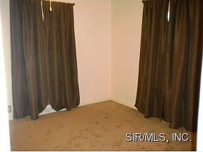 5th image of 4103 Breckenridge Ln