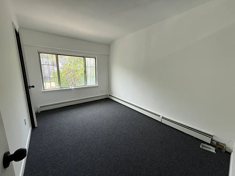 228 Targee St #2 — Photo 4