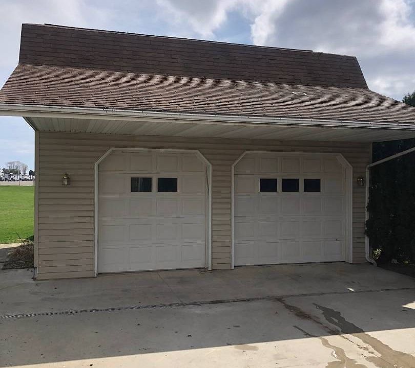 2nd image of 66590 County Road 3