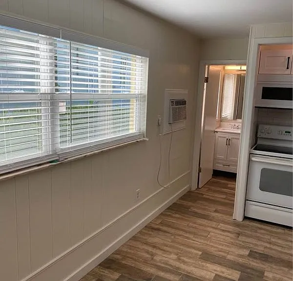 5105 Atlantic Ct #3 — Photo 7