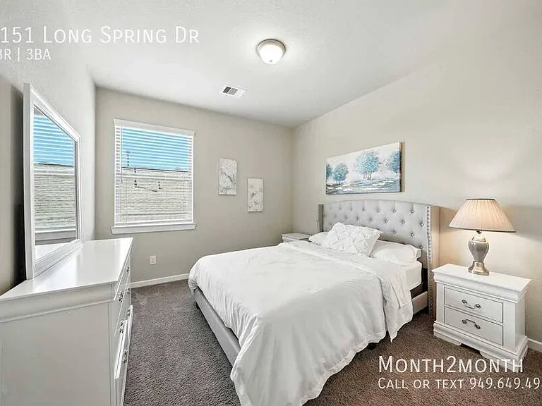 2151 Long Spring Dr — Photo 23