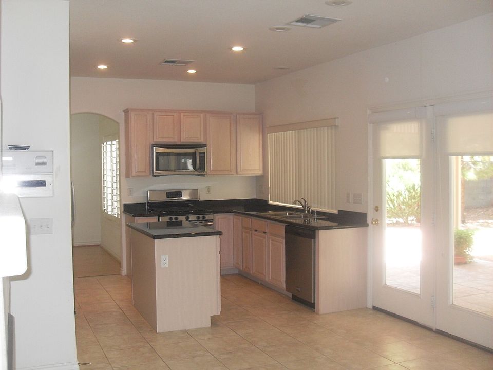 2nd image of 7797 Lobella St