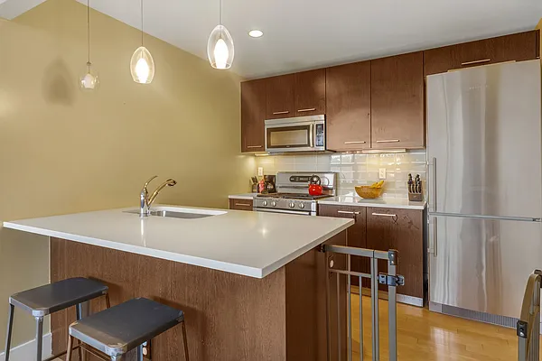 Sold by Compass | media 7