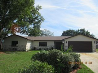 1639 Trinidad Ave, Deltona, FL 32725