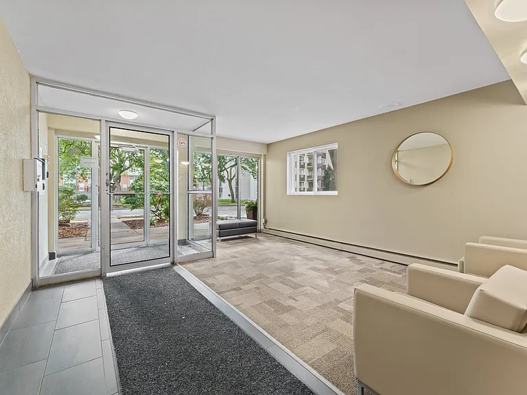 825 Trillium Park #303 — Photo 12