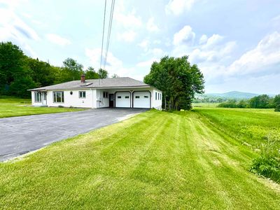 229 main Street, Colebrook, NH, 03576