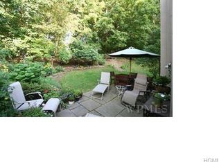 165 Heritage Hls DEPT B, Somers, NY 10589