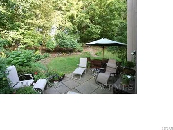 165 Heritage Hls Dept B, Somers, NY 10589
