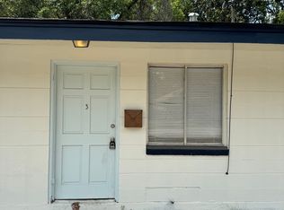 2109 24th St APT 3, Gulfport, MS 39501