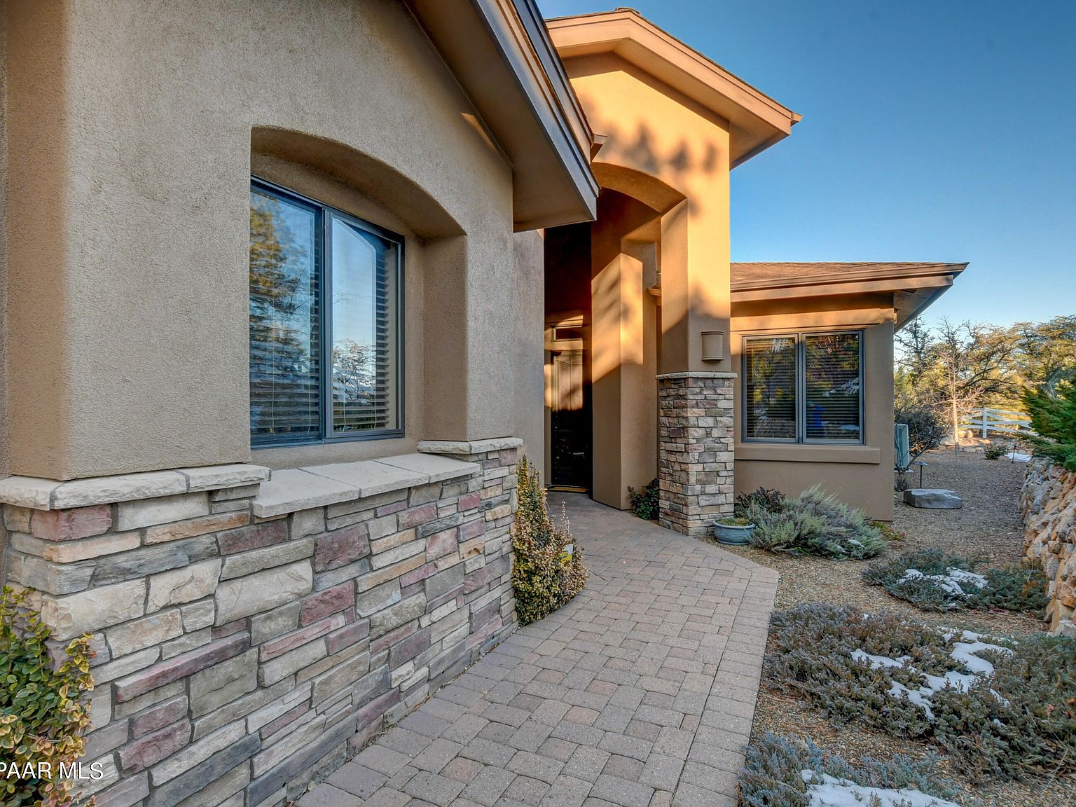 1652 Stable Rock Rd, Prescott, AZ 86303 Zillow