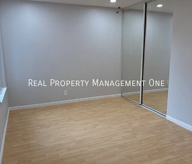 38500 Paseo Padre Pkwy #301 — Photo 14