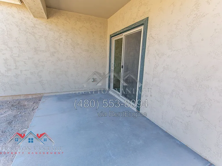 24530 W Flores Dr — Photo 42