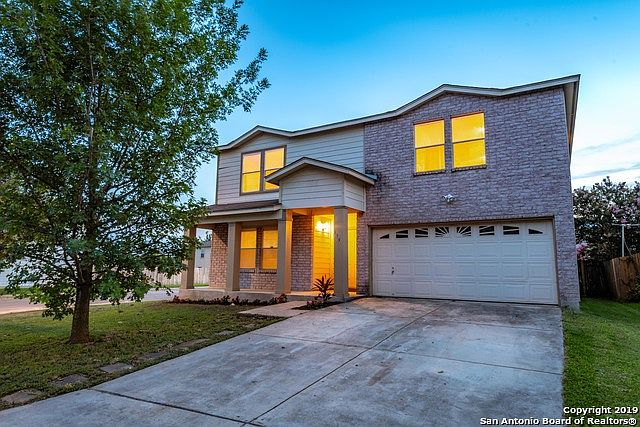 1st image of 339 Spruce Breeze