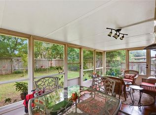 10705 Berthound Dr, Austin, TX 78758