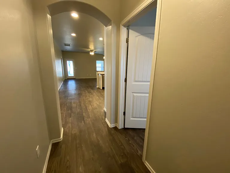 2225 Mill Creek Way — Photo 7