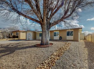 10904 Lexington Ave NE, Albuquerque, NM 87112