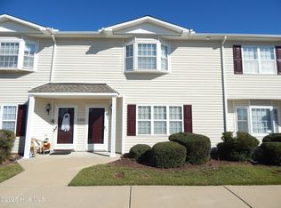2120 Flagstone Court #E2, Greenville, NC 27834