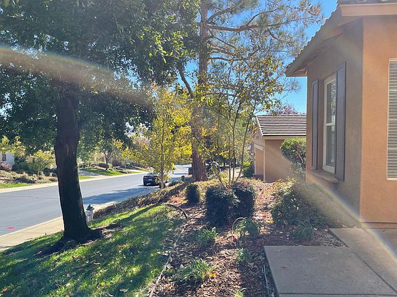 2nd image of 8038 Murcia Way