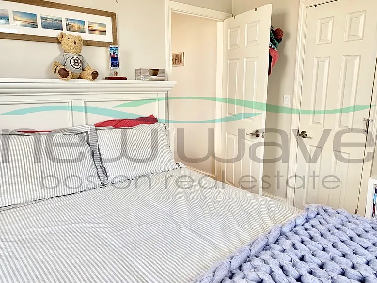 44A Joy St #8 — Photo 6