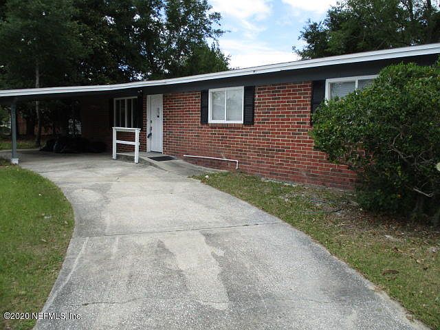 1st image of 401 Gano Ave