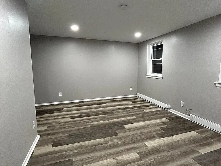 123 Central Ave #181-B — Photo 4